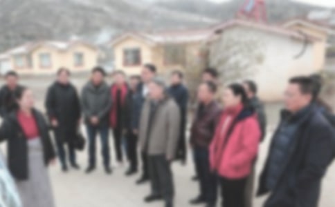 基层干部廉洁承诺书(通用6篇)
