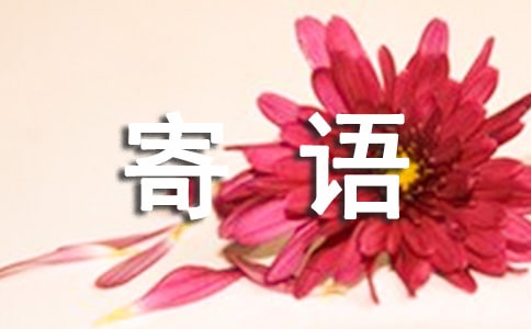 �а�ļ���