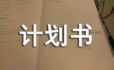 ��ҵ�ƻ���д��ָ��