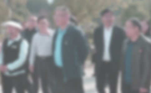 ����Υ�ͼ����鷶�Ĵ�ȫ