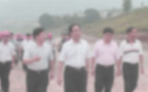 ����������Υ�ͼ�����