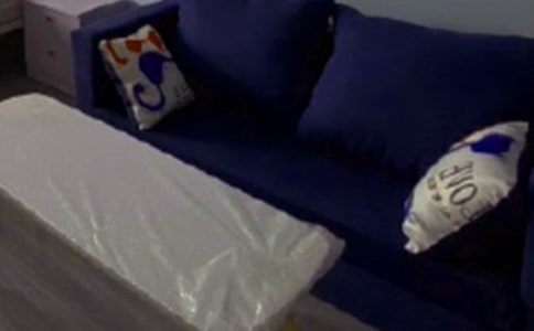 �Ҿߵ�Ա�������ƶȷ���