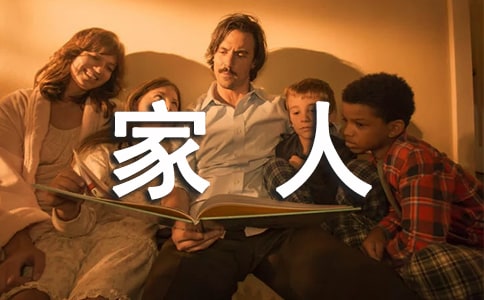 һ�����Ҹ��ĸ���ǩ��