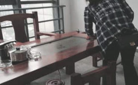 家政公司管理制度(精选3篇)