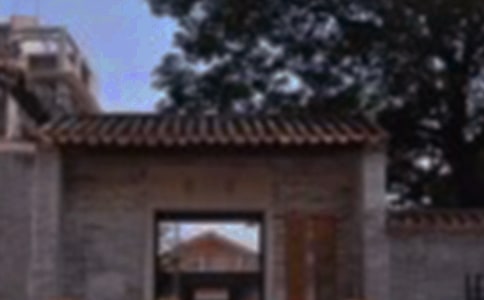 ���ڹ㶫�¼����ĵ��δ�