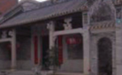 �¼������δʷ���
