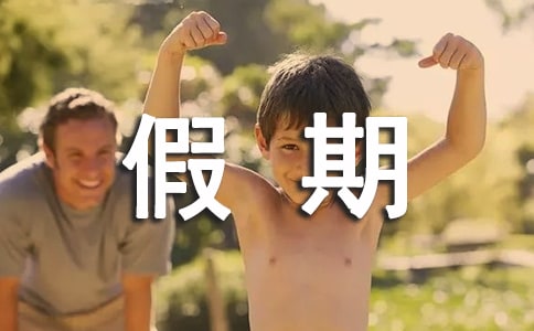 ���ھ���Ժ���ʵ�����淶��