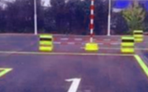 ��У���������ƶ�