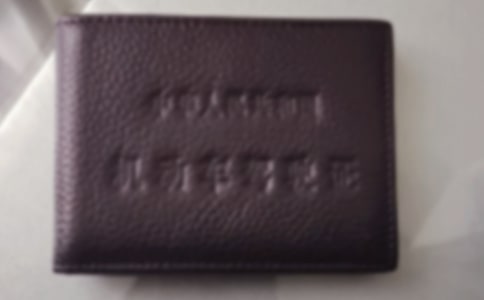 �����¹�4��1����ִ�С����¡�