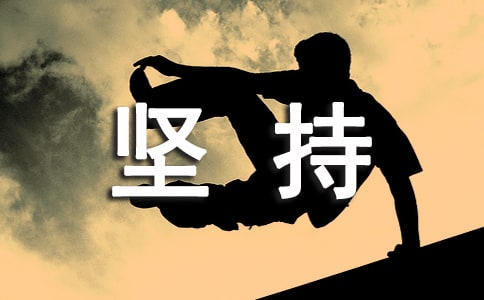 ���ڼ�ָ���ǩ����ͨ��30�䣩
