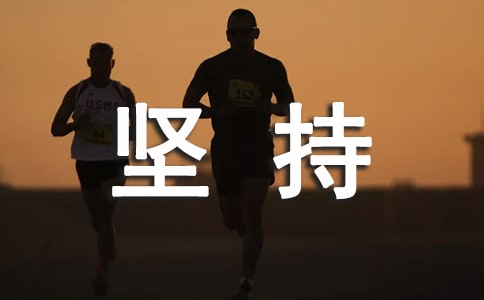 ��ָ���ǩ������ѡ30�䣩