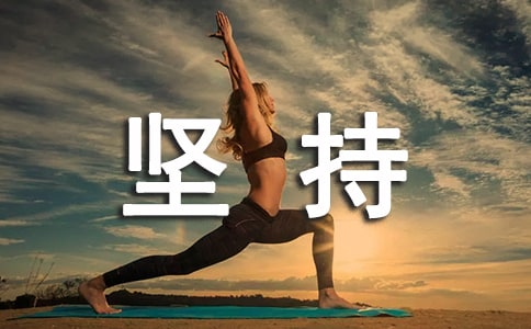 ��ָ���ǩ�����Ӵ�ȫ����ѡ60�䣩