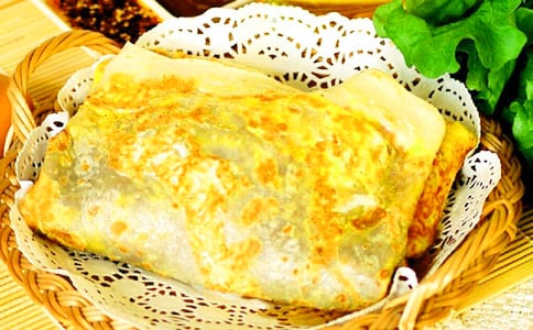 ���װ�����������