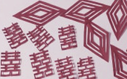 精选剪纸传统作文锦集10篇