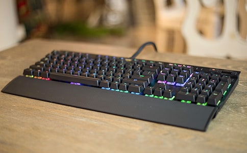 word�����༼��