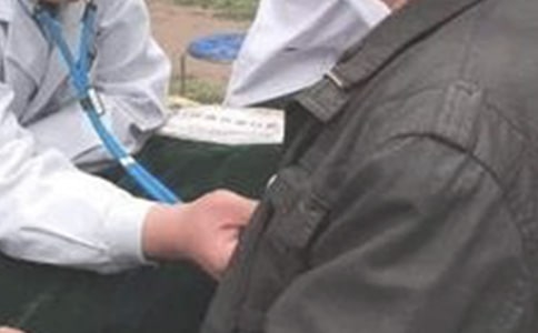 健康顾问转正申请书