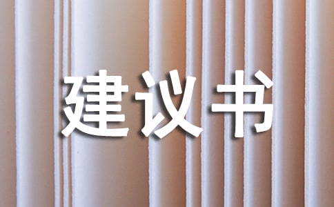 ��Ŀ��������ôд