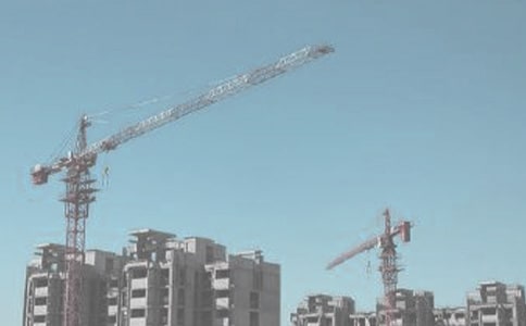 建筑工程质量管理制度