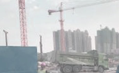 建筑工程合同法全文2017