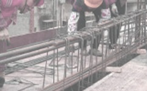 有关建筑工程技术的实习日记