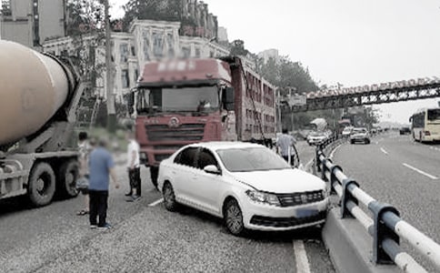 ��·��ͨ�¹����Ρ����顢���á��⳥���Ĳ��Ź��ƶ�