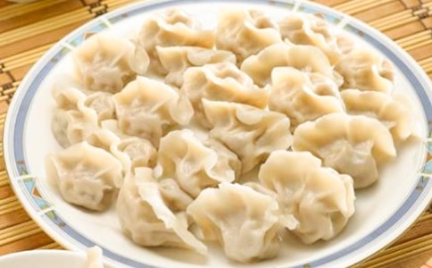 ���ڶ������ӵ�����