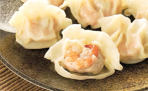 �༶�����ӵĻ�߻��飨��ѡ11ƪ��