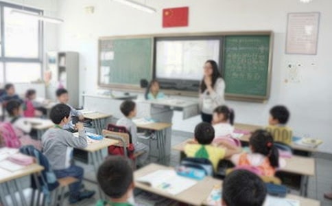 小学教学常规管理制度