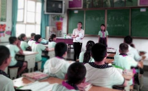 简单爵士舞入门教学
