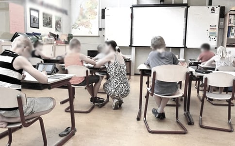 小学教学质量监控制度(精选19篇)