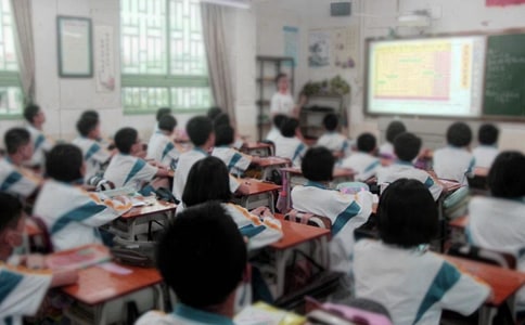 肚皮舞入门教学动作