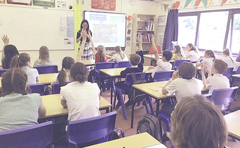 教学管理工作总结15篇