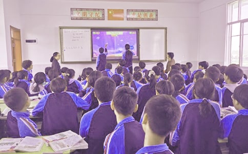 教学安全管理制度