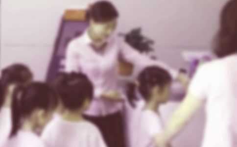 前台接待人员的学习心得体会
