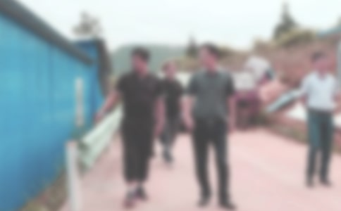 �ֵ��춽�鹤���ƶ�