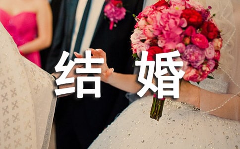 ���乧ϲ�������ȫ����ѡ50�䣩