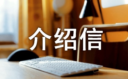 �ɲ������ŷ���