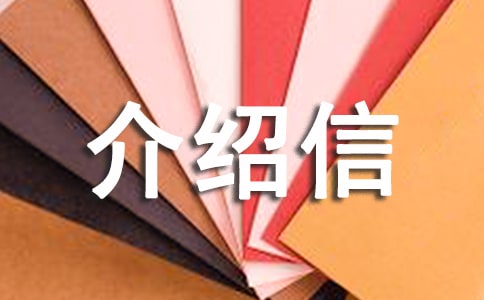 �������仧������