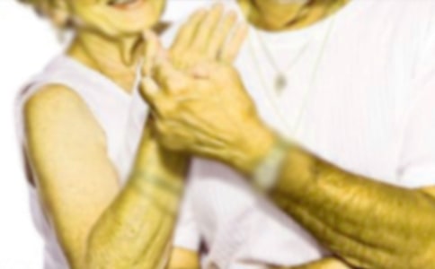 ף����ĸ����ʺ���