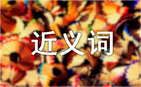 ���н���ʵ�Ъ����