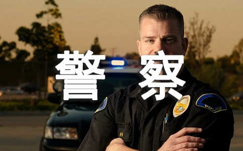 д���������ı���
