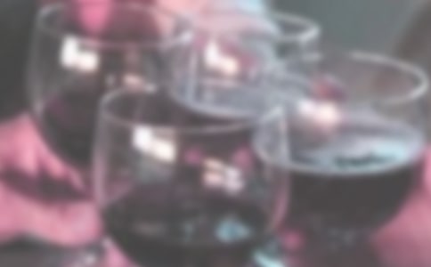 关于敬酒礼仪常识