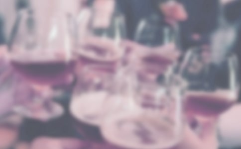 关于敬酒的礼仪常识