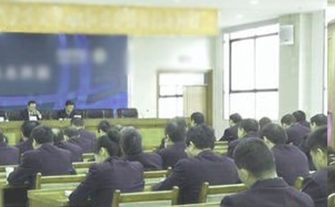 银行某处副处长的竞聘演讲稿怎么写