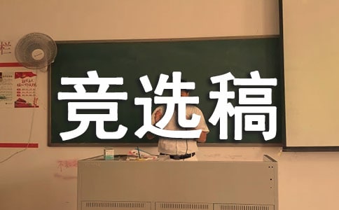 ����������ppt��ѡ�巶�ļ���7ƪ