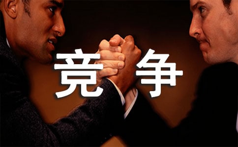 ���Ծ����н����ĸ���