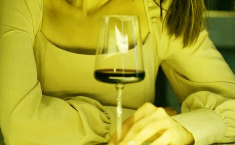 �����ϴ��Ʊ�-��ȷ��ϴ��Ʊ��ķ���