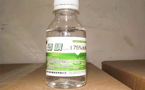 ְ�����˸����Ӧ�Ծƾ�����