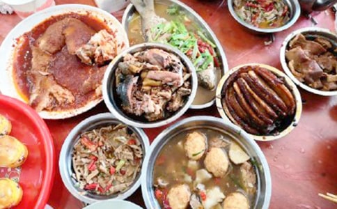 Ϊ���������ϯ���뺯���ģ�ͨ��15ƪ��