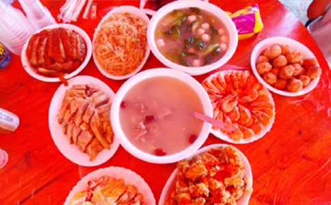 ����ѧ���ϯ���뺯���ģ�ͨ��15ƪ��